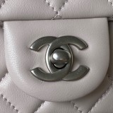 激安価格！シャネル ショルダーバッグ 偽物 AS1786