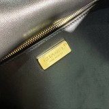 注目アイテム♡ シャネル ショルダーバッグ スーパーコピー AS4651