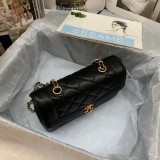 人気No1 シャネル ショルダーバッグ コピー AS1488