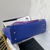 日本未入荷 シャネル トートバッグ 偽物 AS3351