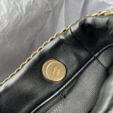 【大特価】シャネル トートバッグ コピー AS2761