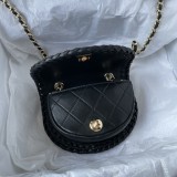 高品質♪♪♪ シャネル ショルダーバッグ 偽物 AS4208