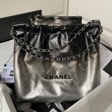 使い勝手良し シャネル トートバッグ コピー AS3261
