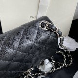日本未入荷 シャネル ショルダーバッグ コピー CF1115