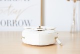 最安値挑戦 シャネル ショルダーバッグ コピー AS3191