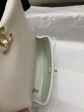 超希少！シャネル ハンドバッグ スーパーコピー AS4543
