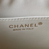 激安価格！シャネル ショルダーバッグ 偽物 AS4443