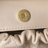 ★日本!!人気！シャネル トートバッグ スーパーコピー AS3793