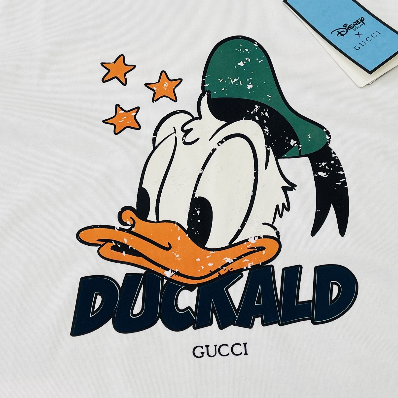 完売必至 2024 グッチ 新作 半袖Tシャツ コピー 2色