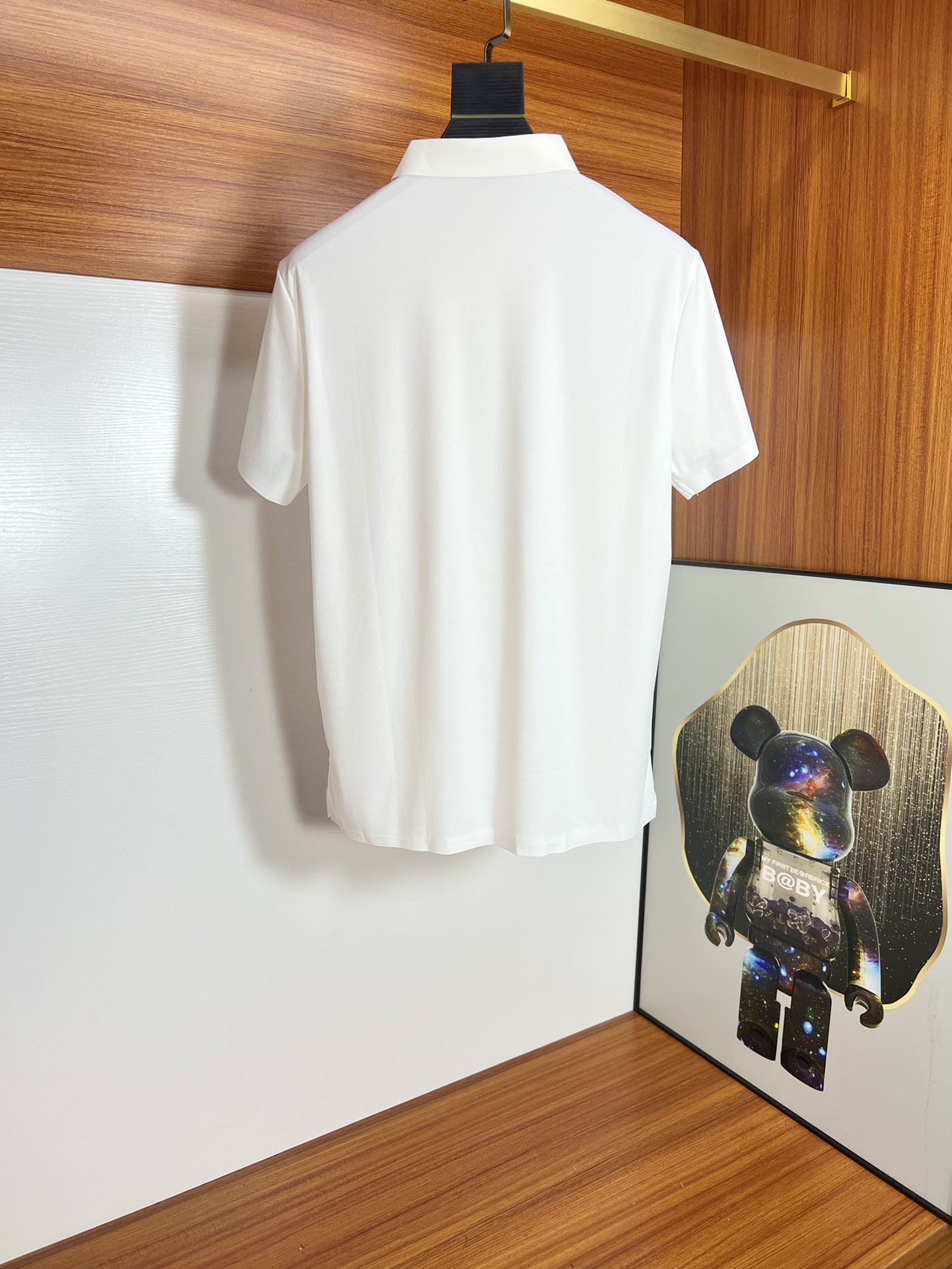 絶対欲しい！2024 ルイヴィトン 新作 半袖Tシャツ 偽物