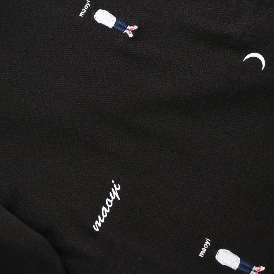 完売必至 2024 グッチ 新作 半袖Tシャツ 偽物