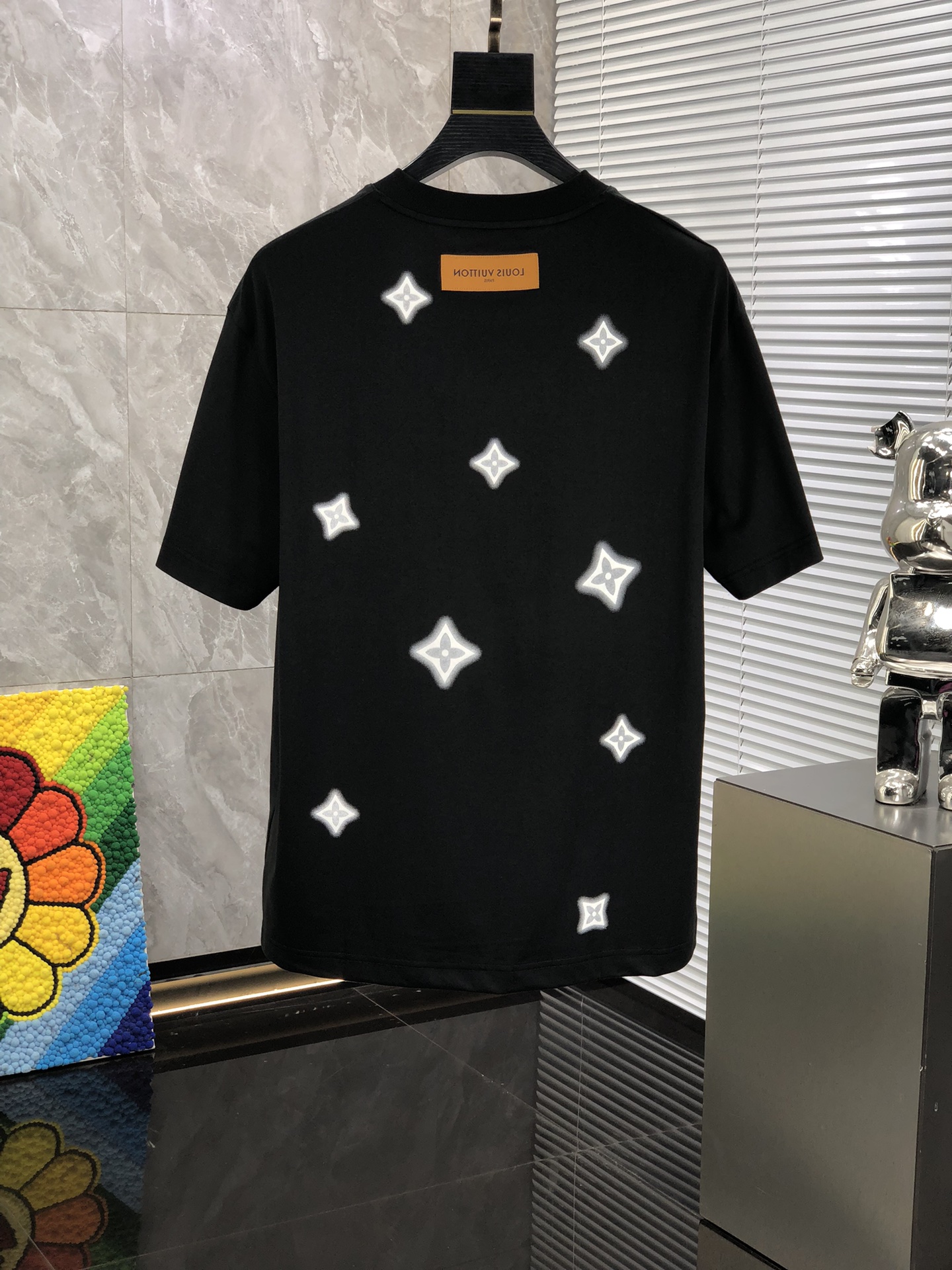 定番人気！2024 グッチ 新作 半袖Tシャツ コピー