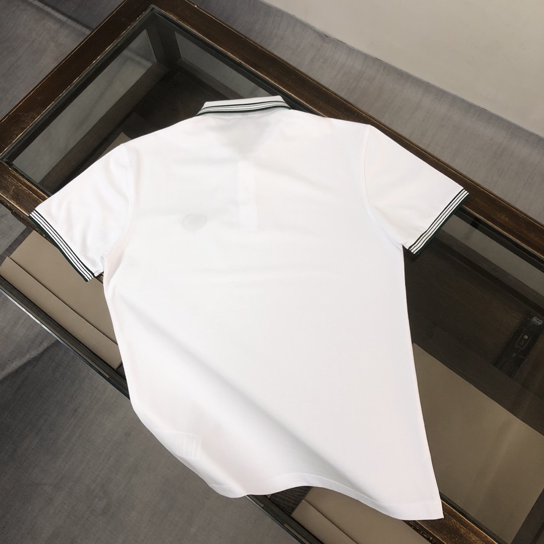 【大特価】2024 グッチ 新作 半袖Tシャツ スーパーコピー