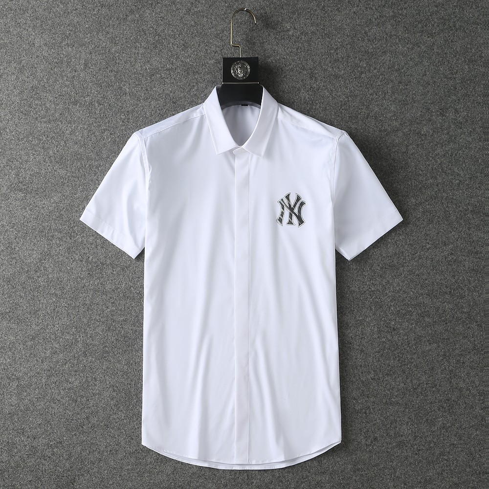 ☆超人気☆ 2024 グッチ 新作 半袖Tシャツ コピー 3色