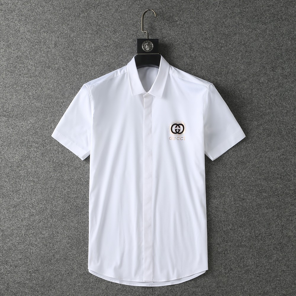 すぐ届く 2024 グッチ 新作 半袖Tシャツ 偽物 3色