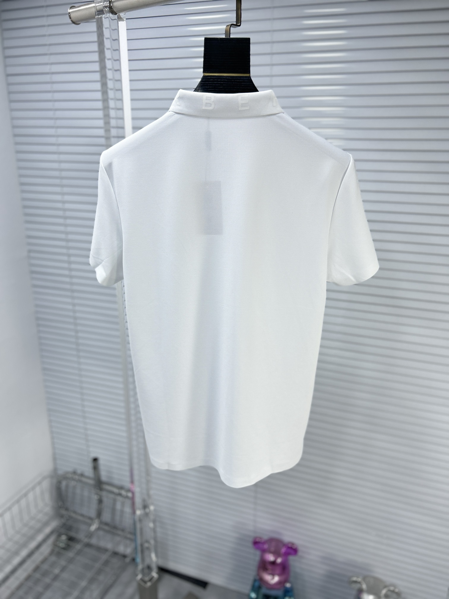 完売前に！2024 バーバリー 新作 半袖Tシャツ コピー