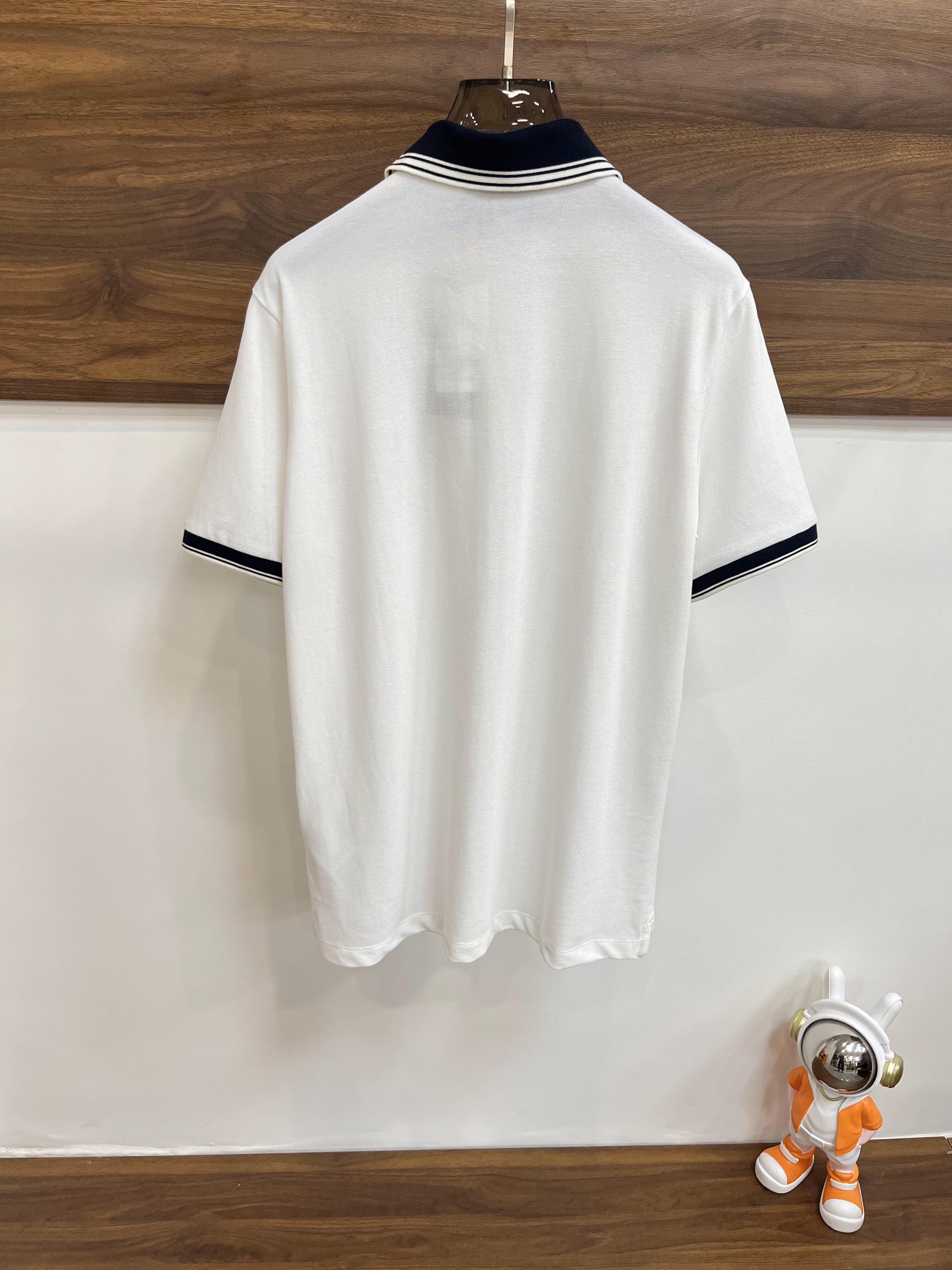 注目アイテム♡ 2024 グッチ 新作 半袖Tシャツ スーパーコピー