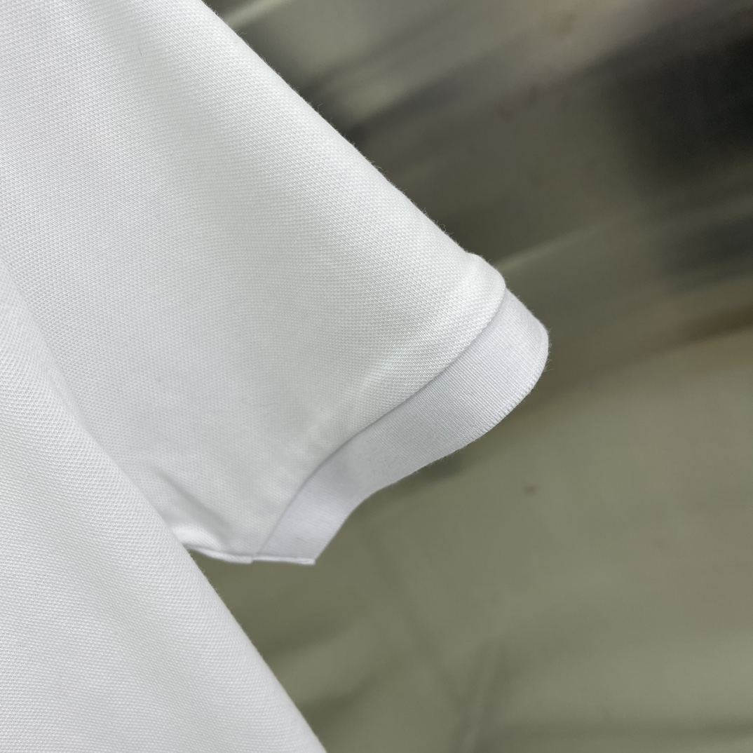 超限定♪ 2024 グッチ 新作 半袖Tシャツ コピー