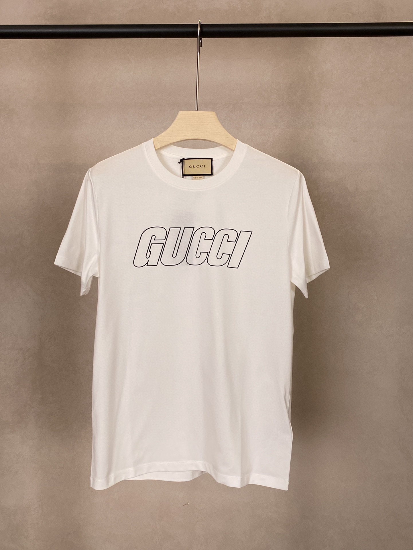 注目度抜群！2024 グッチ 新作 半袖Tシャツ スーパーコピー