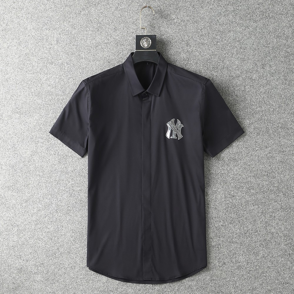 ☆超人気☆ 2024 グッチ 新作 半袖Tシャツ コピー 3色