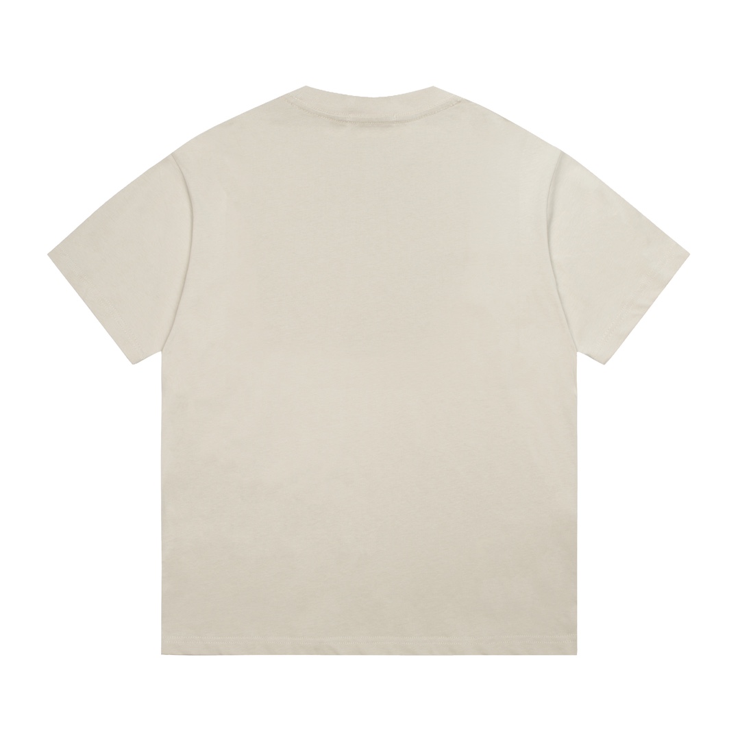 《人気★》2024 グッチ 新作 半袖Tシャツ スーパーコピー