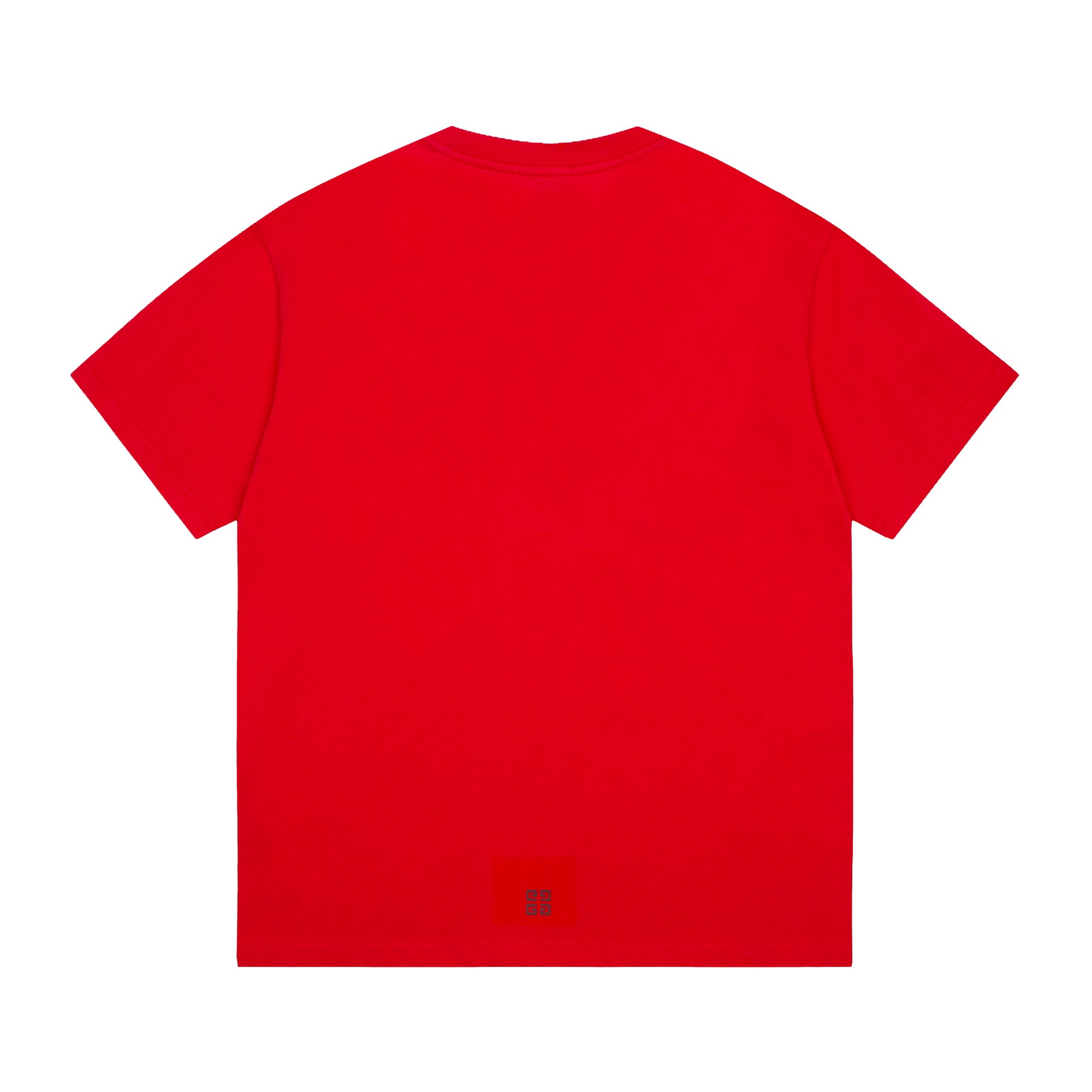 人気No1 2024 ジバンシー 新作 半袖Tシャツ コピー