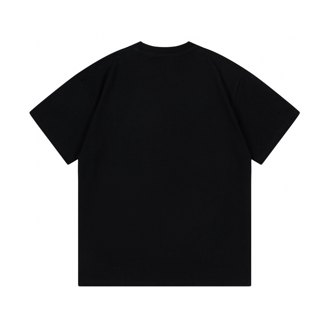 超限定♪ 2024 グッチ 新作 半袖Tシャツ コピー