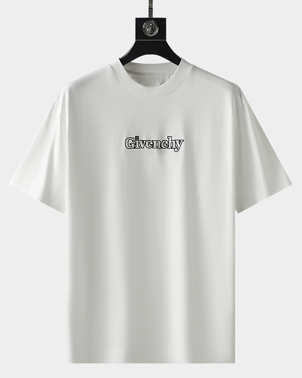 絶対欲しい！2024 ジバンシー 新作 半袖Tシャツ 偽物 3色