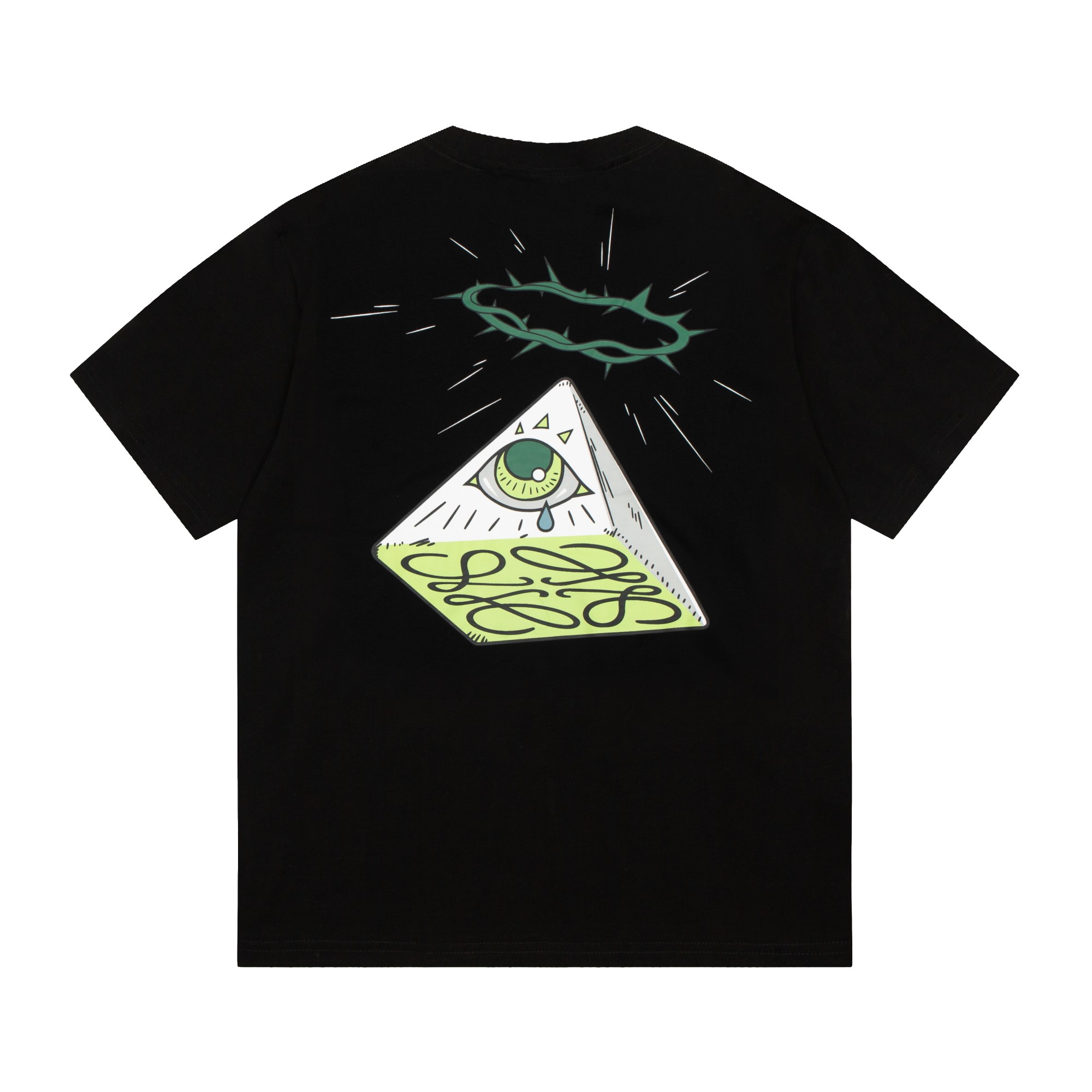 人気No1 2024 ロエベ 新作 半袖Tシャツ スーパーコピー