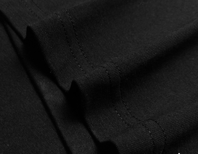 使い勝手良し 2024 ディオール 新作 半袖Tシャツ スーパーコピー 6色