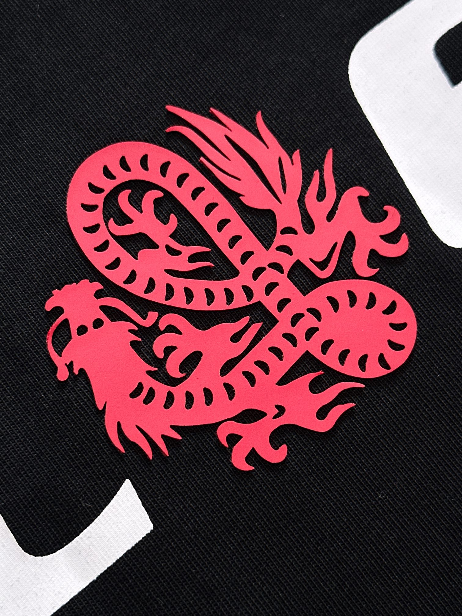 世界中で大人気♪ 2024 ロエベ 新作 半袖Tシャツ スーパーコピー