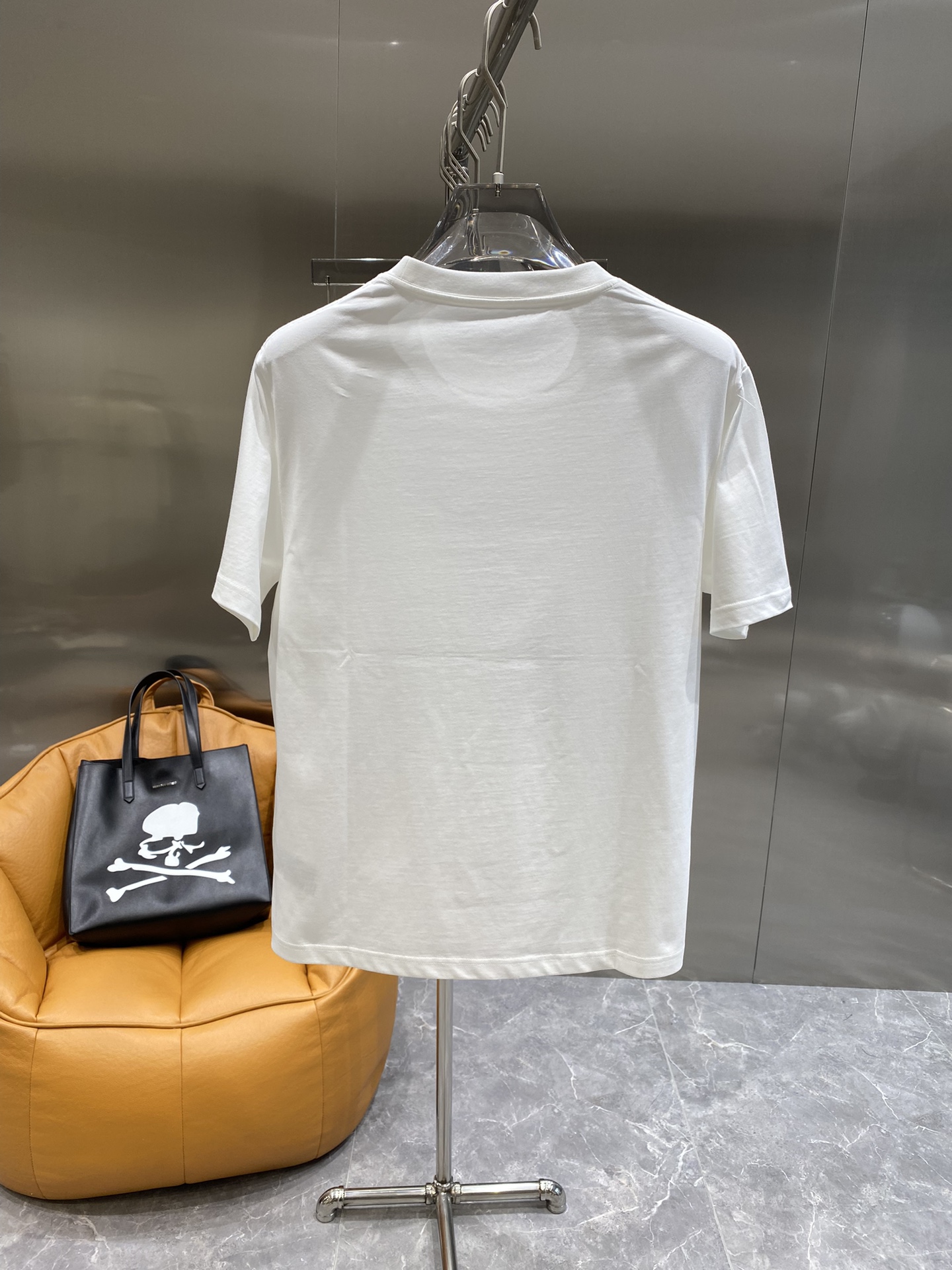 【大特価】2024 エルメス 新作 半袖Tシャツ コピー