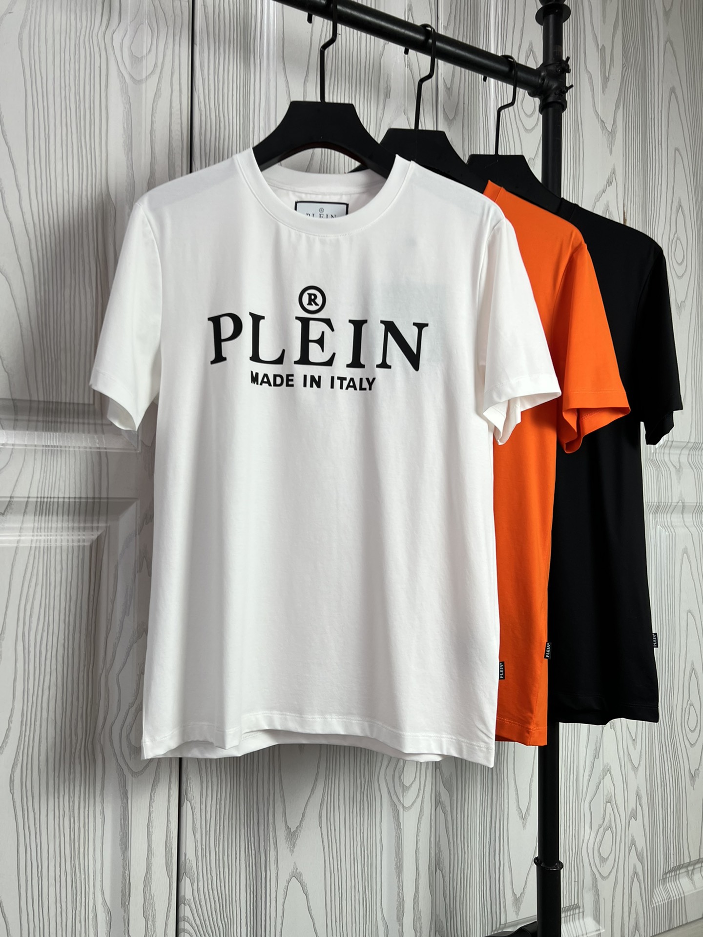 高品質 2024 エルメス 新作 半袖Tシャツ スーパーコピー