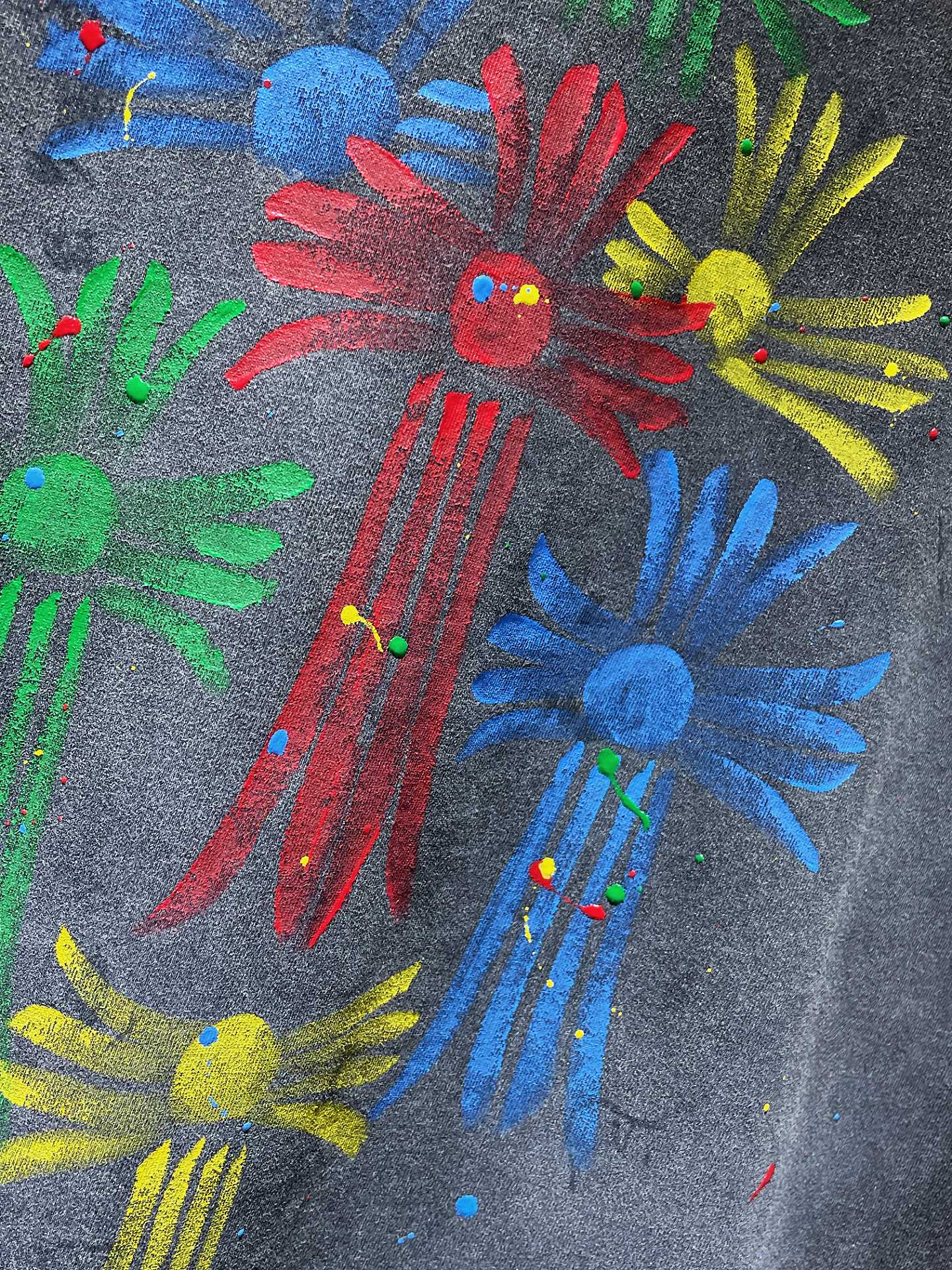 《人気★》2024 クロムハーツ 新作 半袖Tシャツ コピー