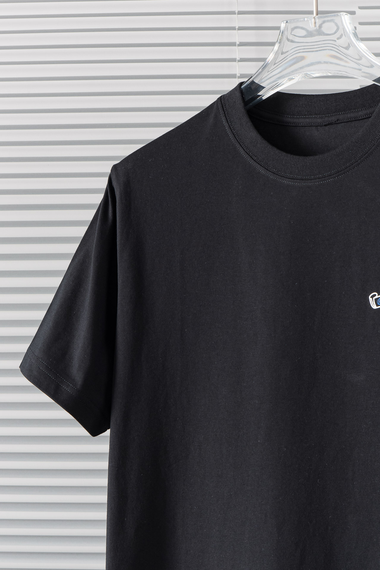 絶対欲しい！2024 クロムハーツ 新作 半袖Tシャツ スーパーコピー