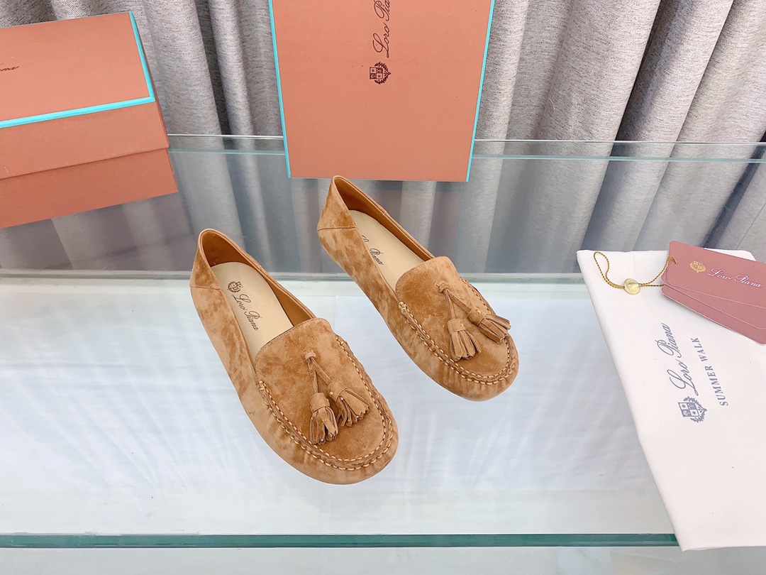 人気急上昇 2024新作 エルメス パンプス コピー