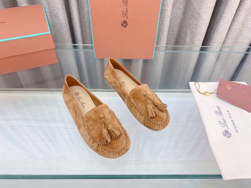 人気急上昇 2024新作 エルメス パンプス コピー