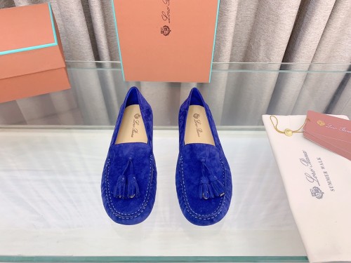 激安価格！2024新作 エルメス パンプス 偽物
