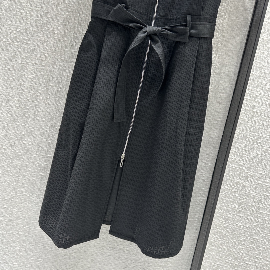 人気No1 2024 エルメス 新作 スカート 偽物