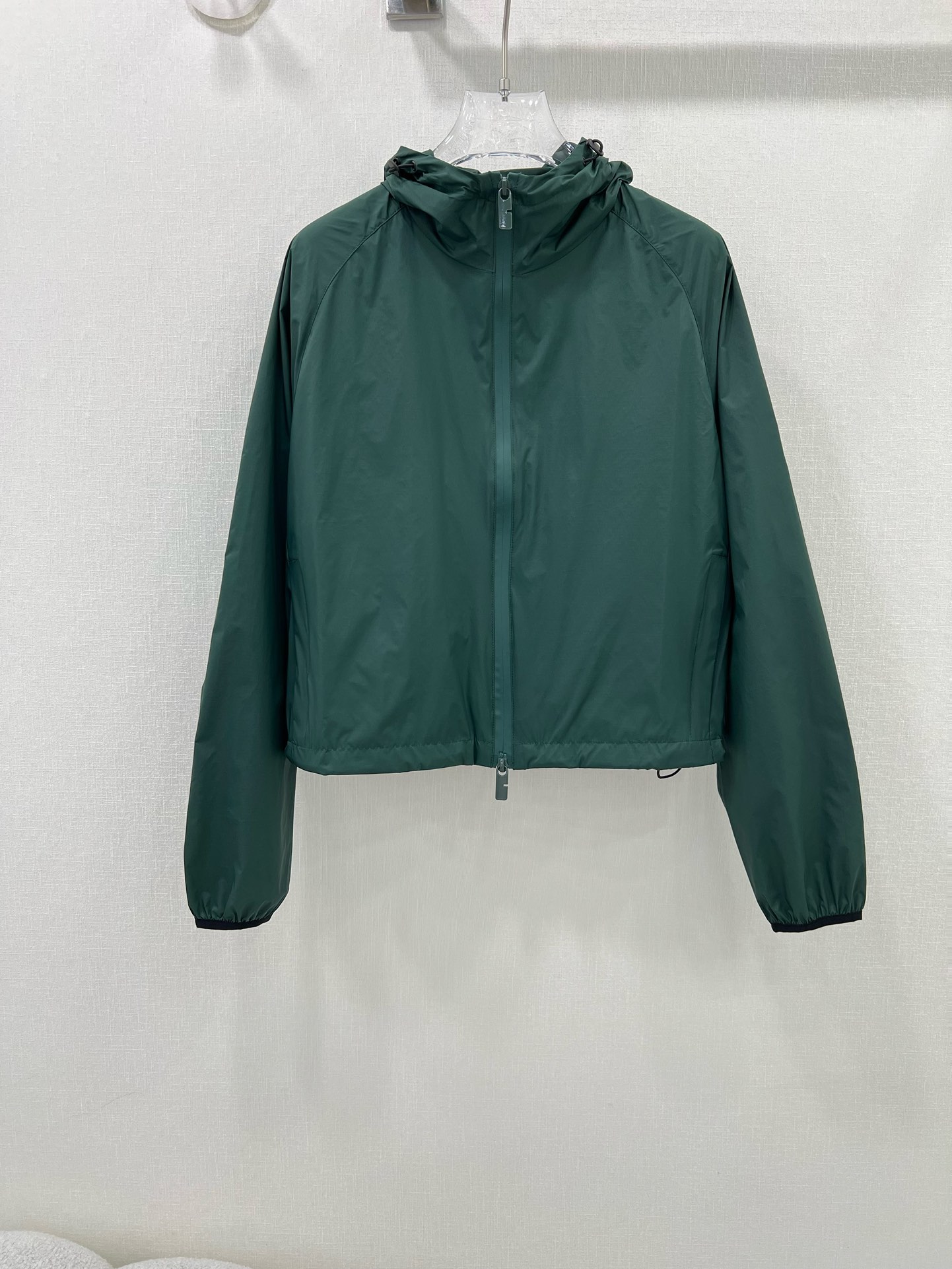 使い勝手良し 2024 バーバリー 新作 日焼け止め服 コピー