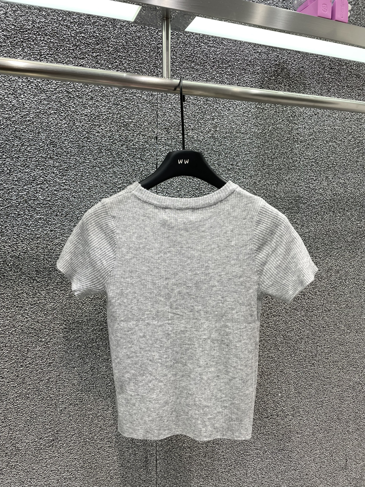 ☆超人気☆ 2024 プラダ 新作 半袖Tシャツ スーパーコピー 2色