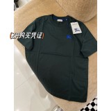 入手困難品！2024 バーバリー 新作 半袖Tシャツ スーパーコピー