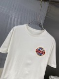 希少♪限定 2024 ケンゾー 新作 半袖Tシャツ スーパーコピー