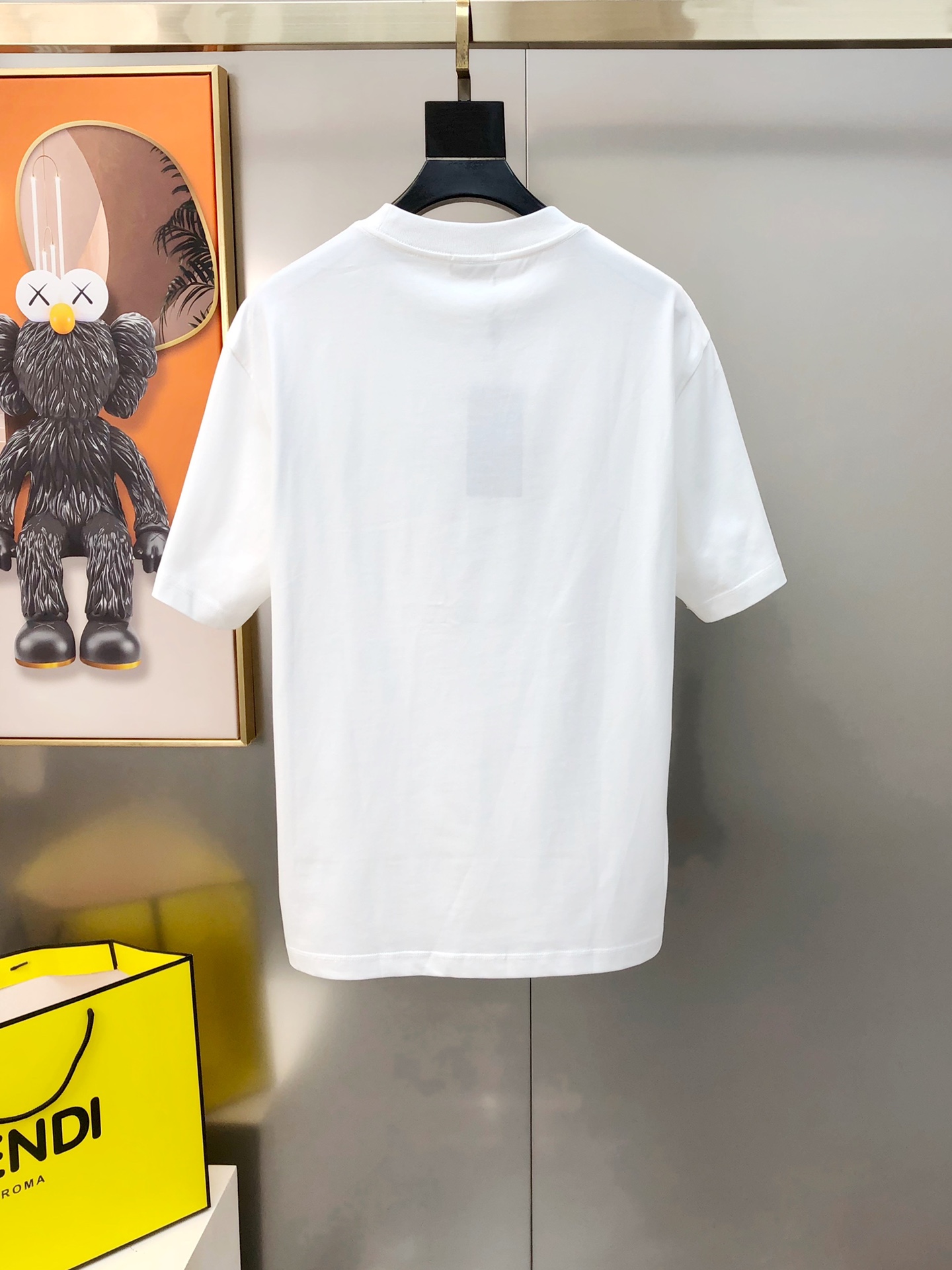 おすすめ 2024 ケンゾー 新作 半袖Tシャツ スーパーコピー 3色