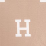 入手困難！エルメス 2024新作 ブランケット 新居寝具用品