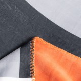 日本未入荷 エルメス 2024新作 ブランケット 新居寝具用品