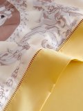超希少！エルメス 2024新作 サマーブランケット 新居寝具用品