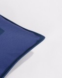 入手困難品！エルメス 2024新作 クッションカバー/クッション 新居寝具用品 2色