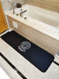超希少！ヴェルサーチェ x グッチ 2024新作 バスマットセット キッチンマット トイレ新居玄関マット ベッドルーム浴室オフィス 新居マット 新居寝具用品 9色