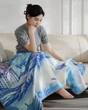 人気No1 他のブランド 2024新作 ブランケット 新居寝具用品
